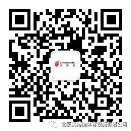 图片17.jpg