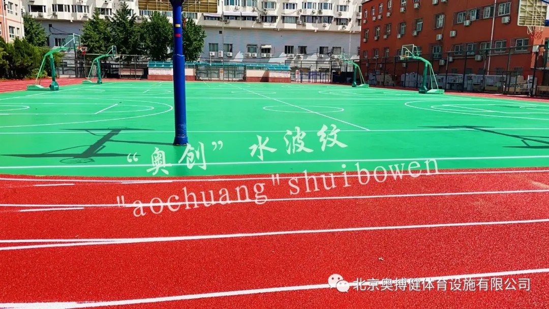 1631499797617333.jpg